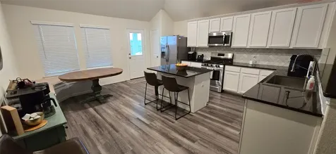 3111 Zachary Bay Lane Dickinson TX 77539