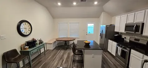 3111 Zachary Bay Lane Dickinson TX 77539