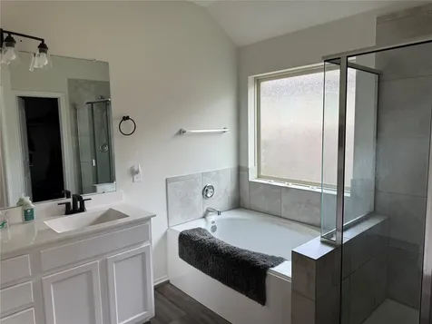 3111 Zachary Bay Lane Dickinson TX 77539