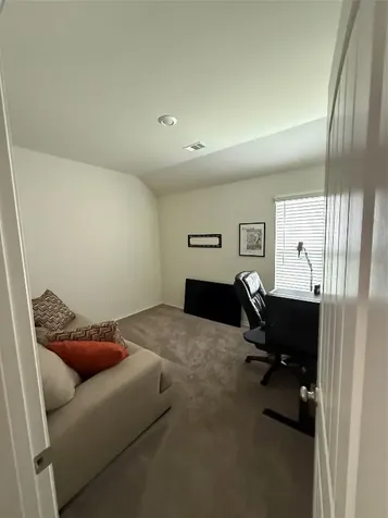 3111 Zachary Bay Lane Dickinson TX 77539