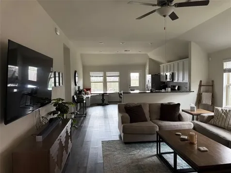3111 Zachary Bay Lane Dickinson TX 77539