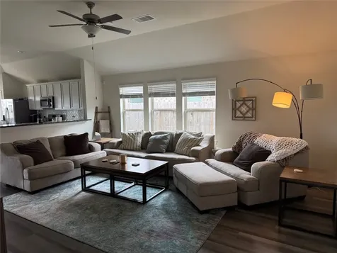 3111 Zachary Bay Lane Dickinson TX 77539