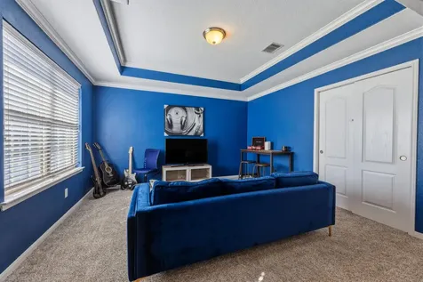21847 Mount Hunt Drive Spring TX 77388