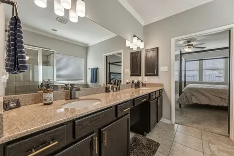21847 Mount Hunt Drive Spring TX 77388
