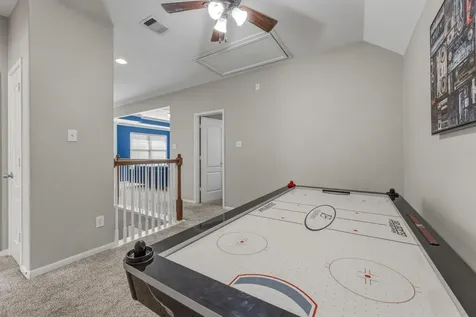 21847 Mount Hunt Drive Spring TX 77388