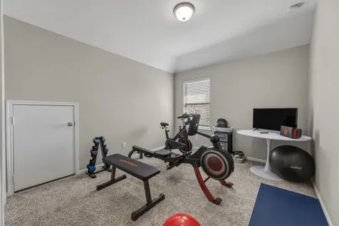21847 Mount Hunt Drive Spring TX 77388