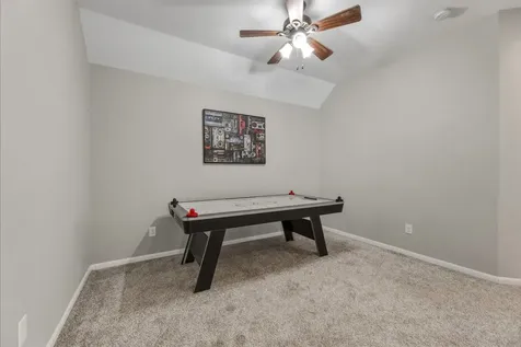 21847 Mount Hunt Drive Spring TX 77388