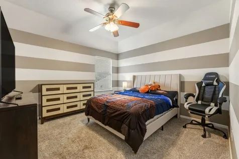 21847 Mount Hunt Drive Spring TX 77388