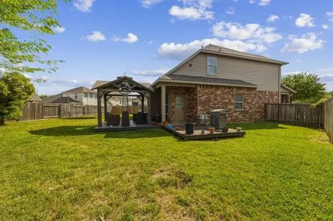 21847 Mount Hunt Drive Spring TX 77388