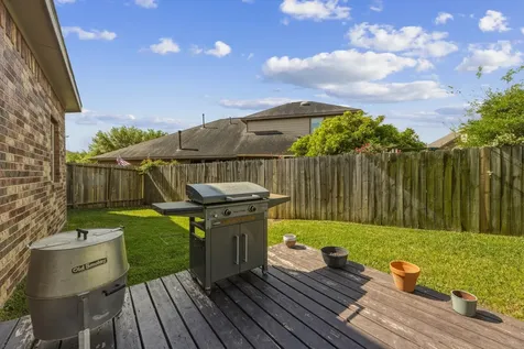 21847 Mount Hunt Drive Spring TX 77388