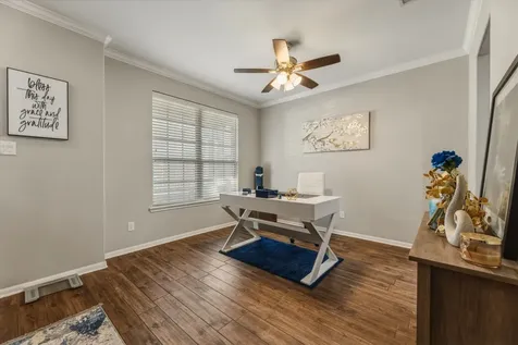 21847 Mount Hunt Drive Spring TX 77388