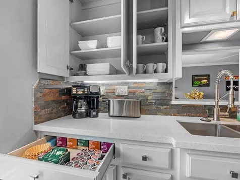 505 Westcott Street 308 Houston TX 77007