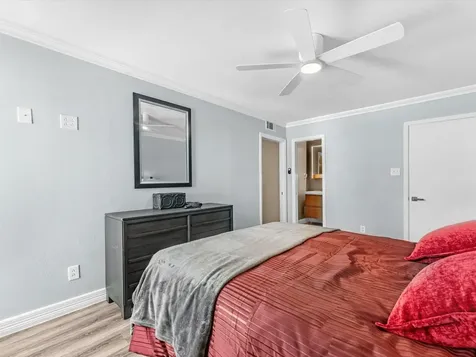 505 Westcott Street 308 Houston TX 77007