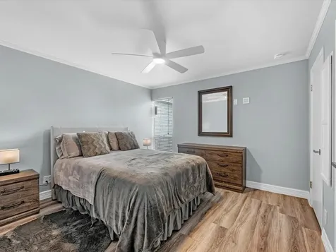 505 Westcott Street 308 Houston TX 77007