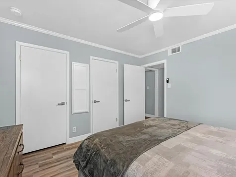 505 Westcott Street 308 Houston TX 77007