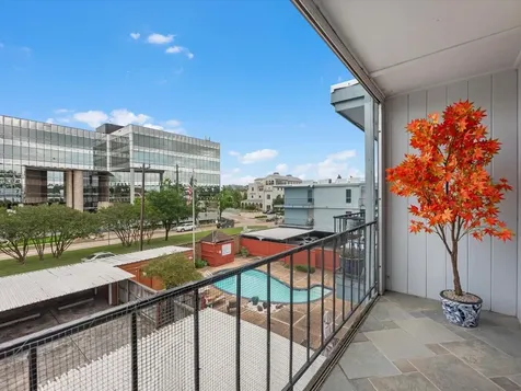 505 Westcott Street 308 Houston TX 77007