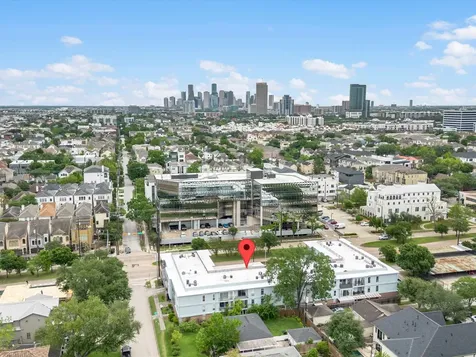 505 Westcott Street 308 Houston TX 77007