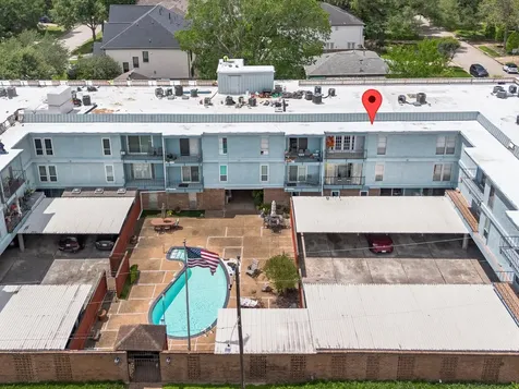 505 Westcott Street 308 Houston TX 77007