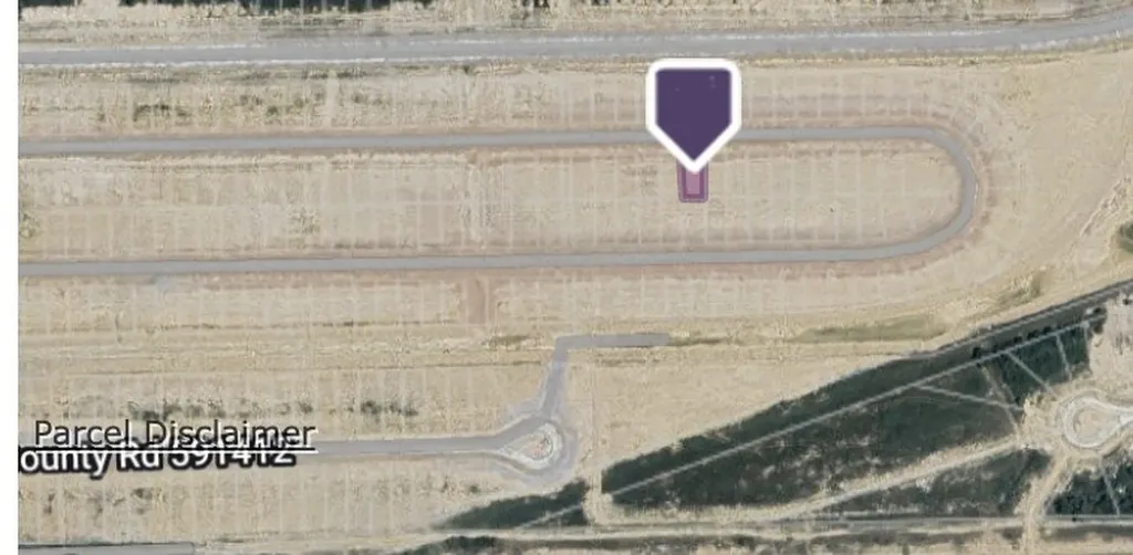 388 Road 5914 - 10 Cleveland TX 77327