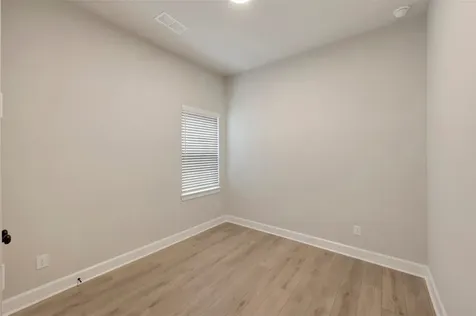 218 Mandarin Mist Street Richmond TX 77406
