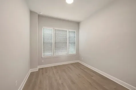 218 Mandarin Mist Street Richmond TX 77406