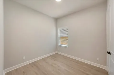 218 Mandarin Mist Street Richmond TX 77406
