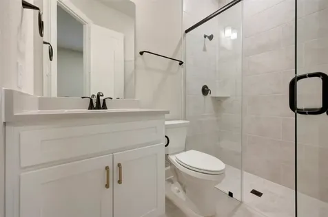 218 Mandarin Mist Street Richmond TX 77406