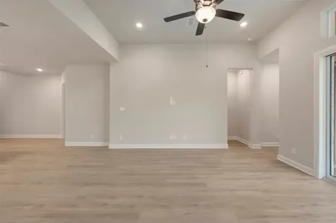 218 Mandarin Mist Street Richmond TX 77406