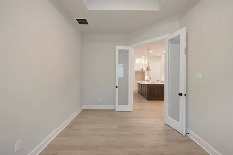 218 Mandarin Mist Street Richmond TX 77406