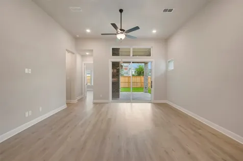 218 Mandarin Mist Street Richmond TX 77406