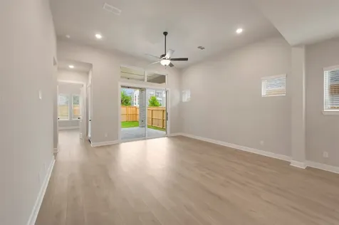 218 Mandarin Mist Street Richmond TX 77406
