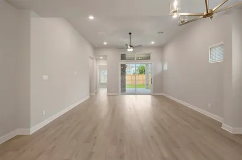 218 Mandarin Mist Street Richmond TX 77406
