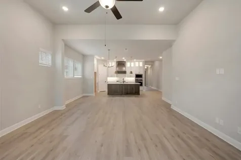 218 Mandarin Mist Street Richmond TX 77406