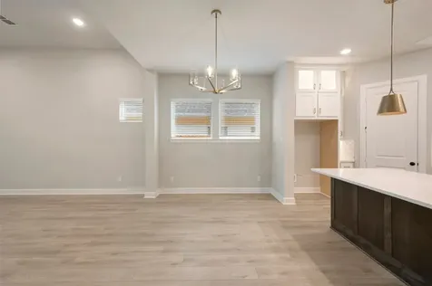 218 Mandarin Mist Street Richmond TX 77406