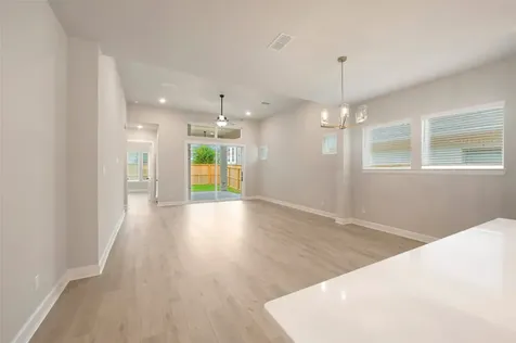 218 Mandarin Mist Street Richmond TX 77406