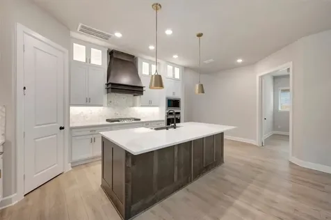 218 Mandarin Mist Street Richmond TX 77406