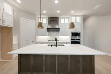 218 Mandarin Mist Street Richmond TX 77406