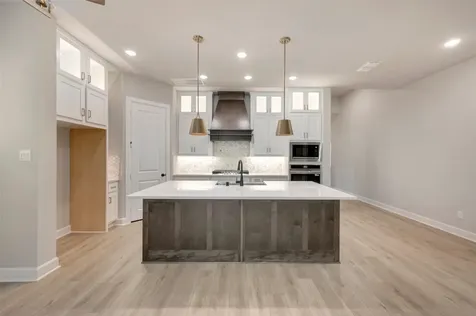 218 Mandarin Mist Street Richmond TX 77406