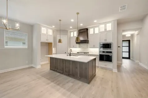 218 Mandarin Mist Street Richmond TX 77406