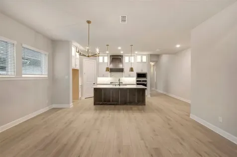 218 Mandarin Mist Street Richmond TX 77406