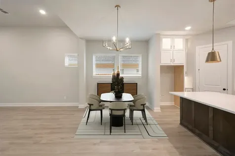 218 Mandarin Mist Street Richmond TX 77406
