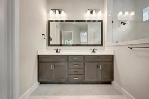 218 Mandarin Mist Street Richmond TX 77406
