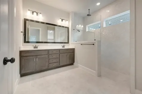 218 Mandarin Mist Street Richmond TX 77406