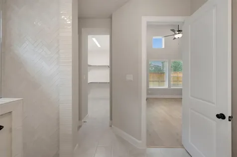 218 Mandarin Mist Street Richmond TX 77406