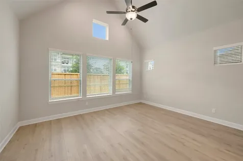 218 Mandarin Mist Street Richmond TX 77406