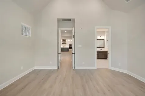 218 Mandarin Mist Street Richmond TX 77406