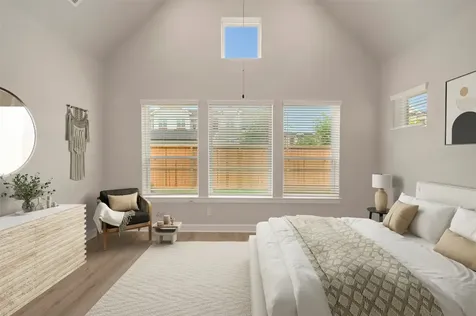 218 Mandarin Mist Street Richmond TX 77406