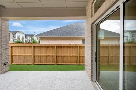 218 Mandarin Mist Street Richmond TX 77406