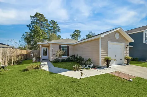 23015 Bellini Drive Magnolia TX 77355
