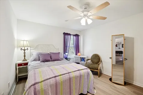 23015 Bellini Drive Magnolia TX 77355